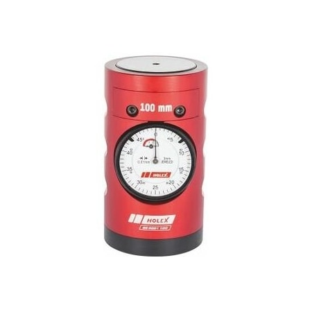 Holex Fine Zero Setter, Type: 100 359093 100